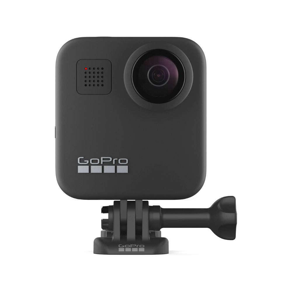 GoPro MAX 360 Action Camera GoPro MAX 360 Action Camera